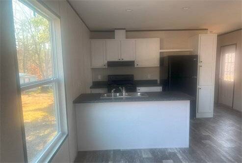 Foto del edificio - 511 W Hillsboro St