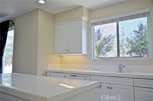 Foto del edificio - 3322 Banyon Cir