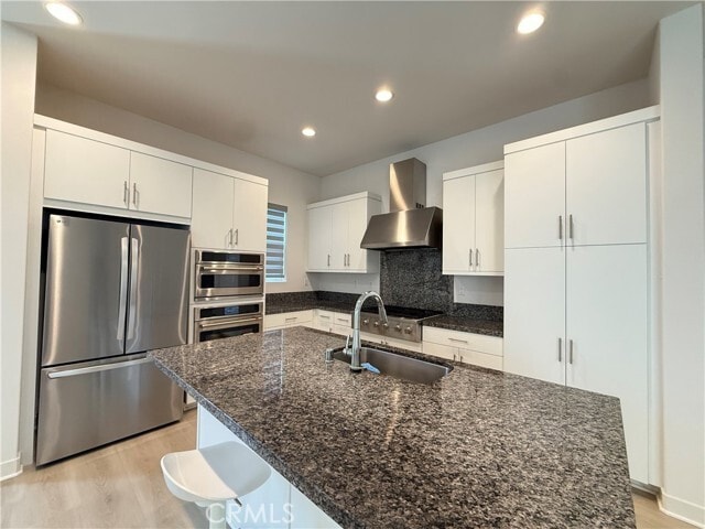 Foto del edificio - 179 Yugen