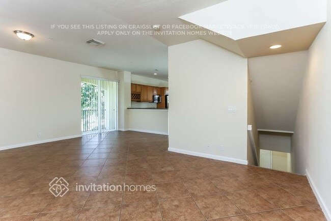 Building Photo - 4503 Highgate Dr