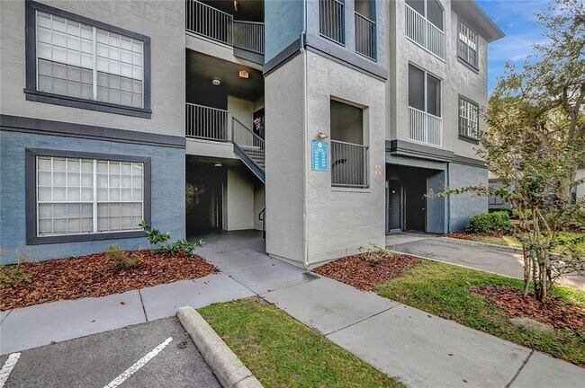 Foto del edificio - 13123 Sanctuary Cove Dr