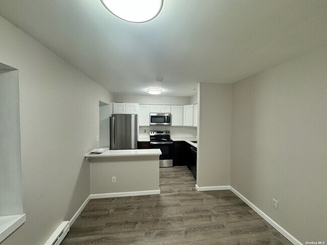 Foto del edificio - 59 Sylvan Ave