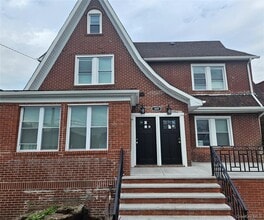 Building Photo - 3-09 Beach 91st St