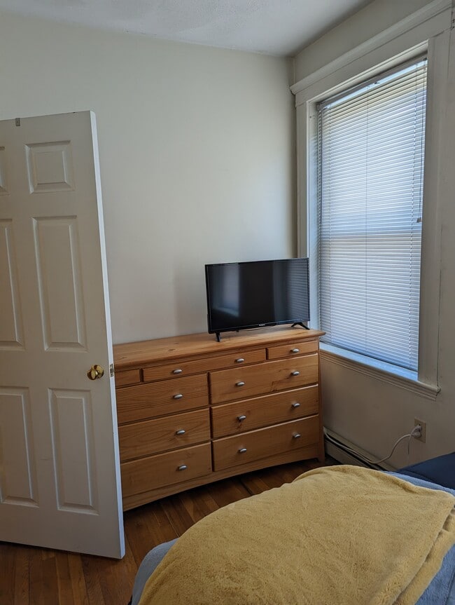 Building Photo - 4 Ransom Rd