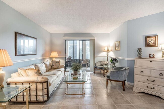 Foto del edificio - 15469 Lakes of Delray Blvd