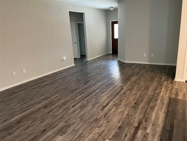 Foto del edificio - 2219 Gold Bch Dr