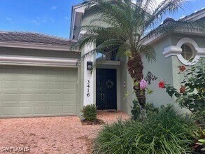 Building Photo - 3416 Marbella Ct