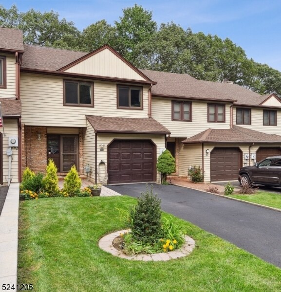 Building Photo - 101 Stockton Ct