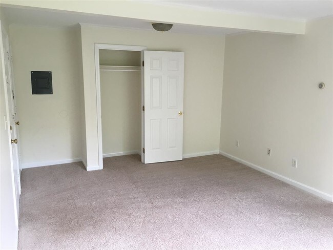 Foto del edificio - 289 Pine St