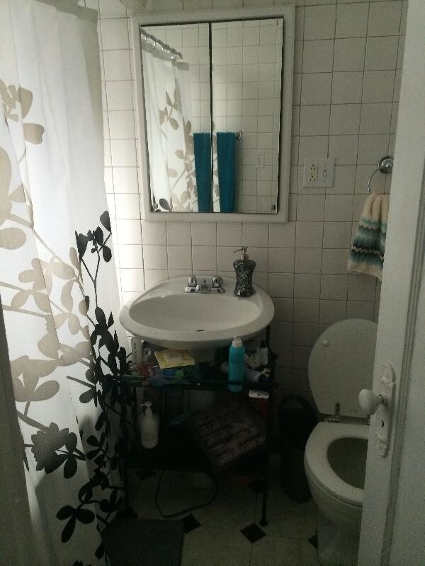 Foto del edificio - 3521 N Broadway St