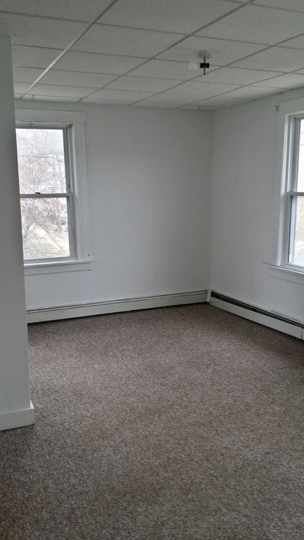 Foto del edificio - 570 Elm St