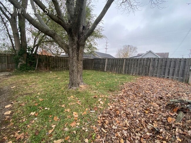 Foto del edificio - 50 West Wiley Street