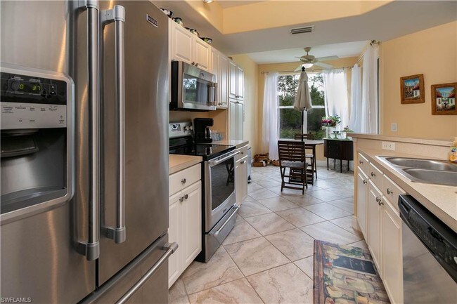 Building Photo - 11015 Mill Creek Way