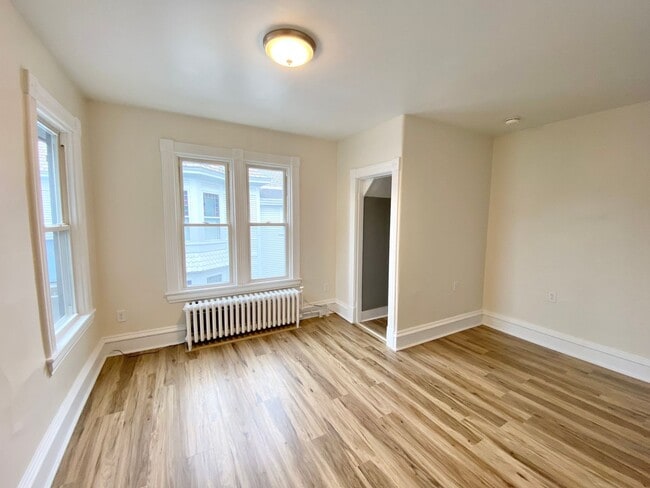 Photo - 36 Clarke St Apartment