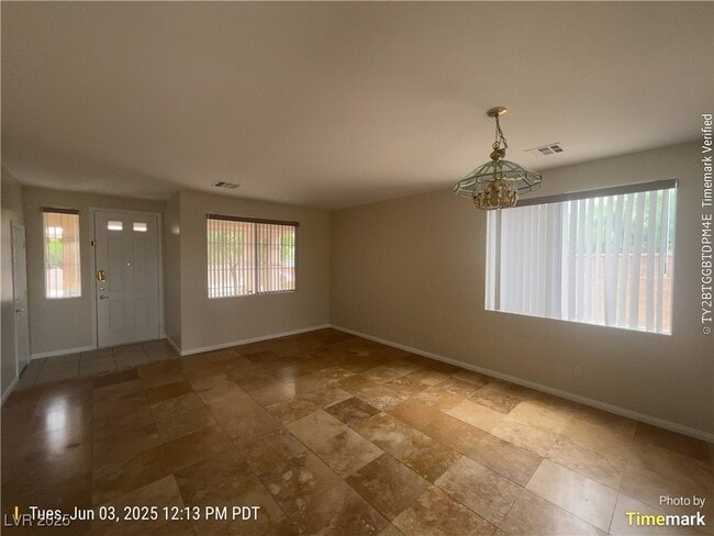 Building Photo - 10959 Turlington Ln