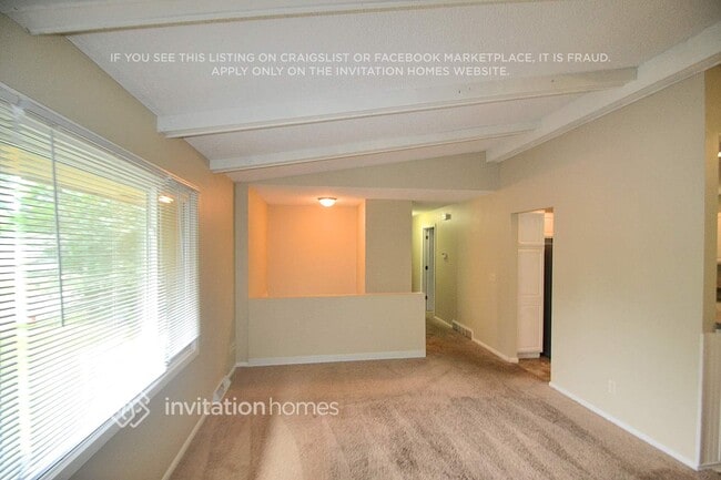 Building Photo - 8225 Russell Ave N