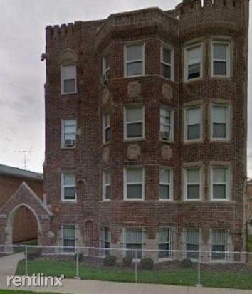 Primary Photo - 1 br, 1 bath Apartment - 7916 S DOBSON AVE