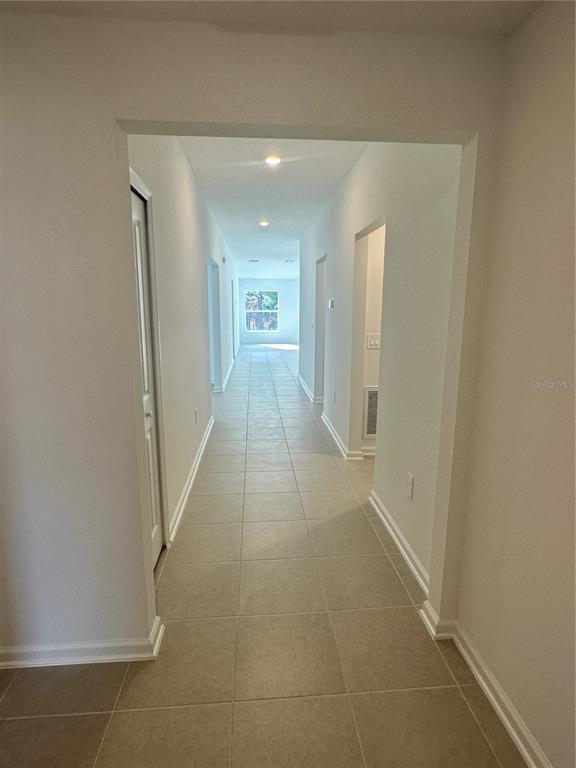 Building Photo - 5434 Lewisham Dr