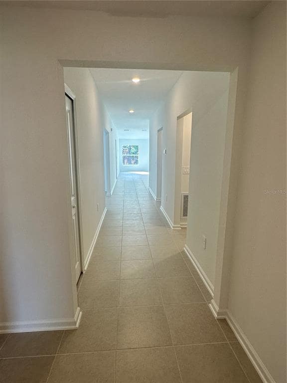 Foto del edificio - 5434 Lewisham Dr