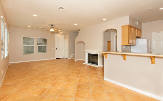 Foto del edificio - Beautiful 3 Bedroom Home in San Elijo!