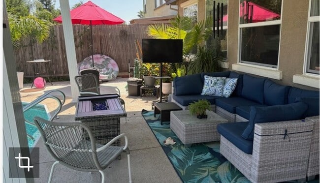 Foto del edificio - 1205 Colorado Dr