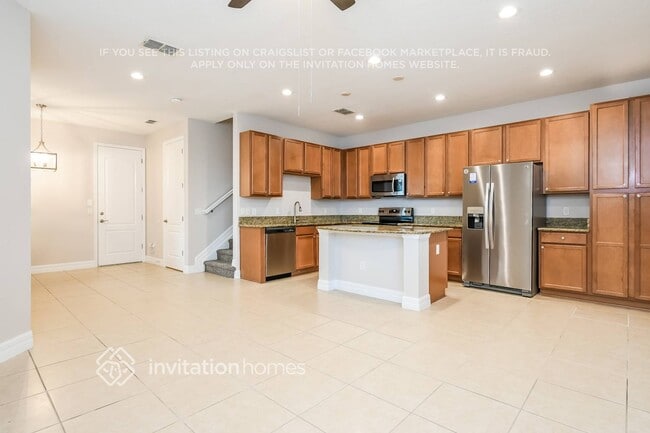 Building Photo - 10173 Eagle Creek Center Blvd