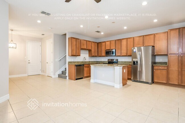 Foto del edificio - 10173 Eagle Creek Center Blvd