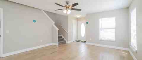 Foto del edificio - 1108 N Platte Ln