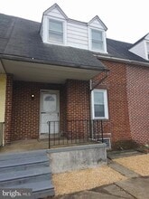 Building Photo - 1123 Hancock St