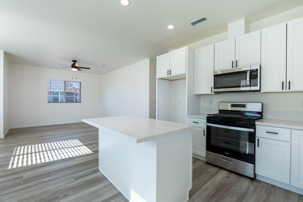 Foto principal - 12693 Amethyst Rd