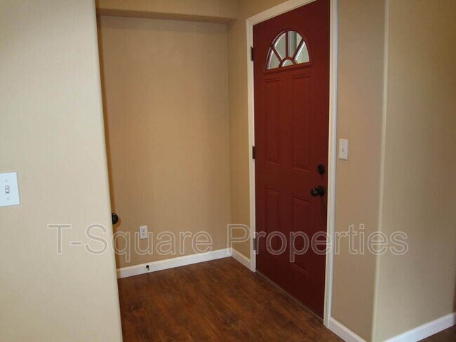 Foto del edificio - 17917 95th Pl NE