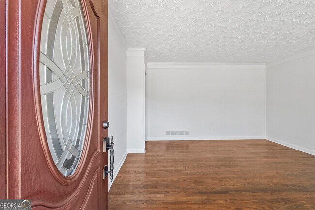 Building Photo - 4205 S Hurt Rd SW