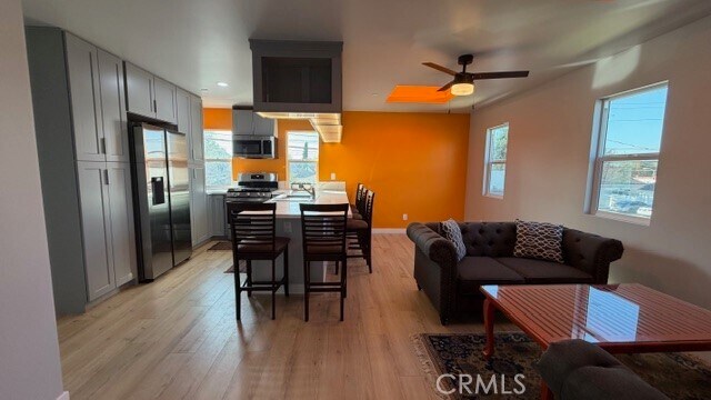 Foto principal - 2413 La Crescenta Ave