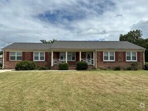 Building Photo - 752 Kempsville Rd