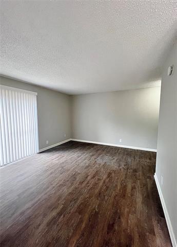Foto principal - 202 Jackson St