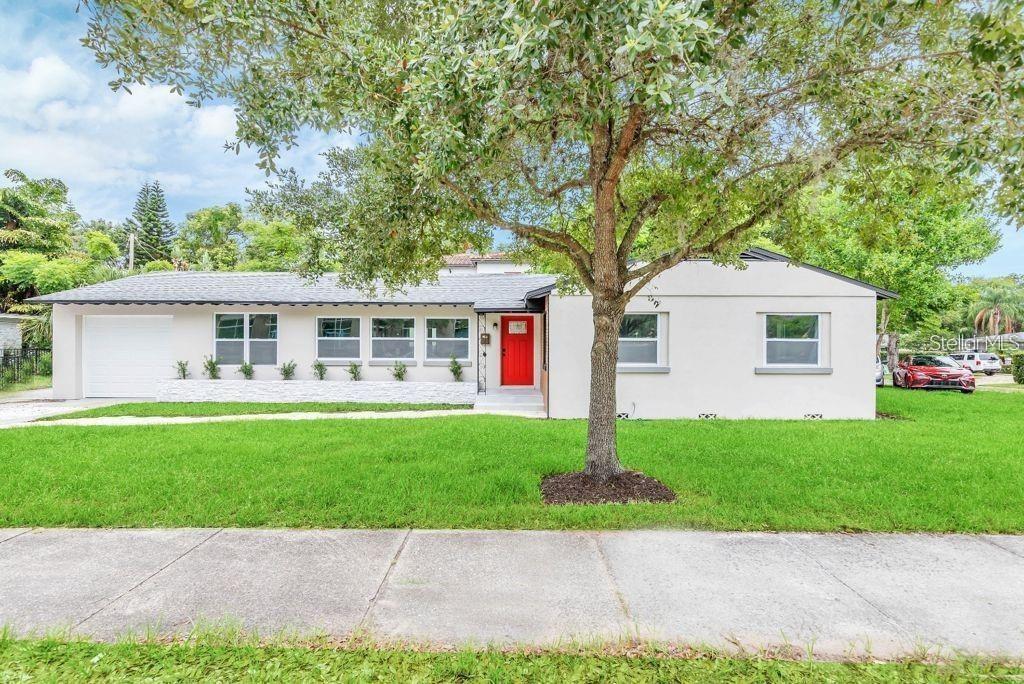 Foto principal - 101 S Lakemont Ave