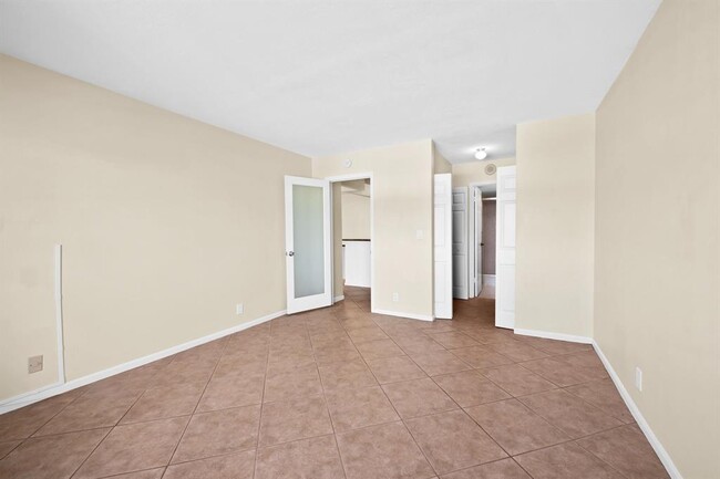 Foto del edificio - 1625 SE 10th Ave