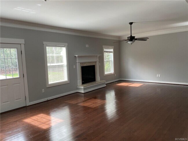 Foto del edificio - 6017 Centralia Rd