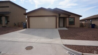 Building Photo - 10692 Canyon Sage Dr