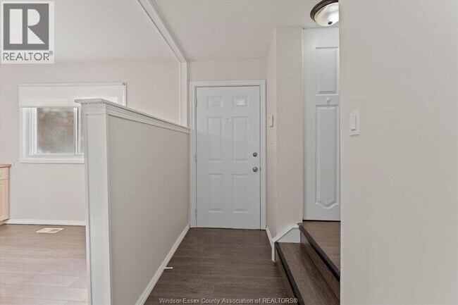 Photo du bâtiment - 5442 Lassaline Ave