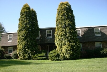 Primary Photo - 2 Bedroom apartment in great location!