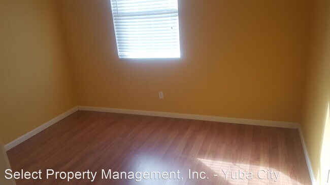 Foto del edificio - 4 br, 2 bath House - 1773 Waterfall Drive