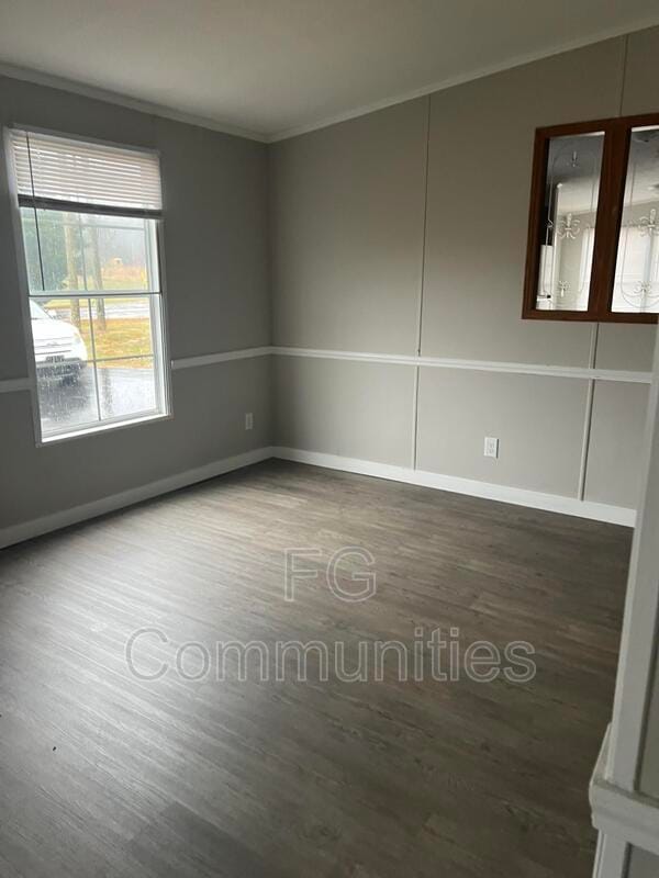 Building Photo - 1547 Race Path Church Rd