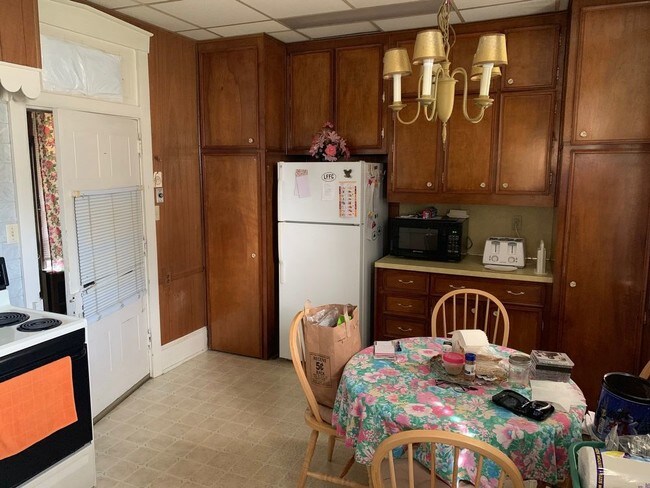 Building Photo - 1 Bedroom Apartment in Millersville