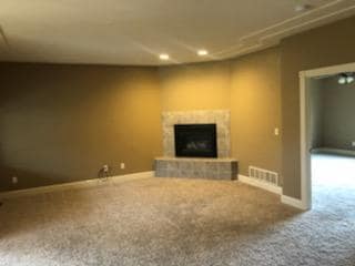 Building Photo - 3264 Arbor Dr