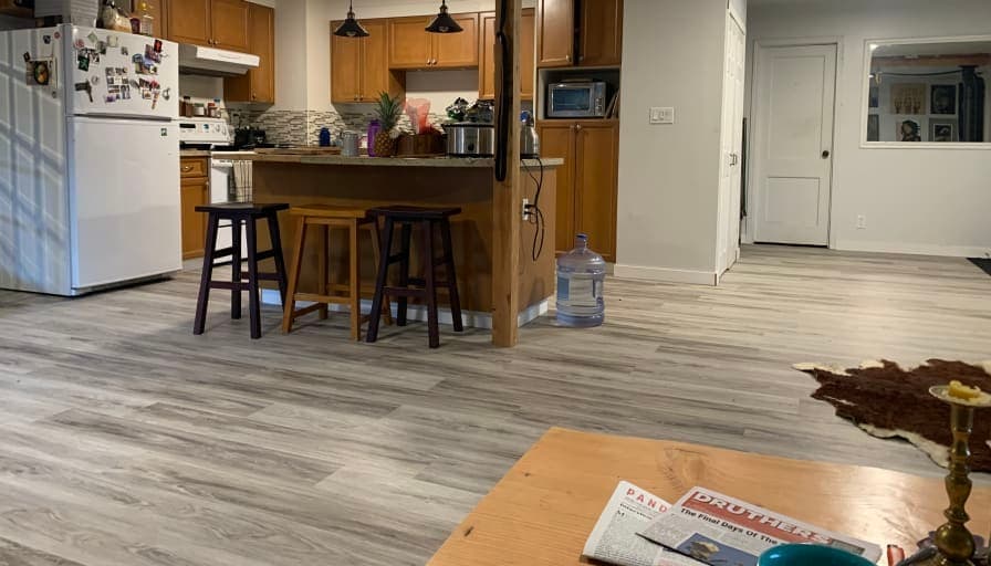 Primary Photo - 2771 Vargo Rd