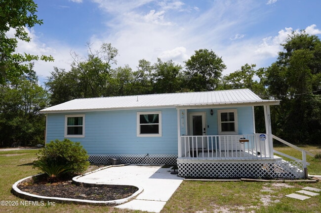 Building Photo - 4085 Pier Station Rd E