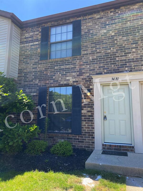 Primary Photo - 3030 Sawdust Ln