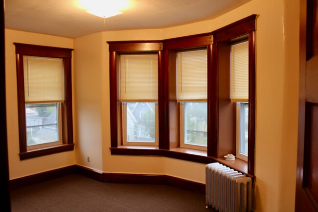 Foto del edificio - 31 Beacon Ave