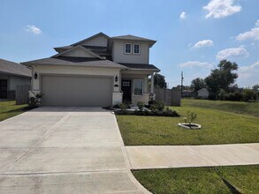 Building Photo - 5516 Madden Rd